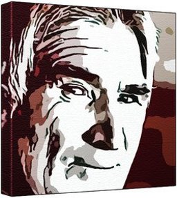 The Indiscretion of the Duchess