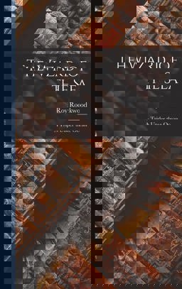 The Wizard of the Sea The Wizard of the Sea