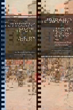 The Approach to the Social Question