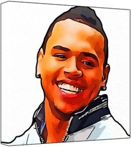 Memoirs of the Life of Sir Walter Scott, Bart. ; Volume II