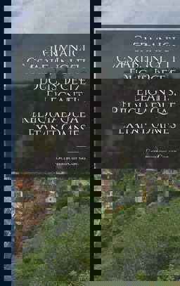 Germanici Cæsaris, Inclyti Ducis, Poetæ Elegantis, Reliquiae Quae Extant Omnes