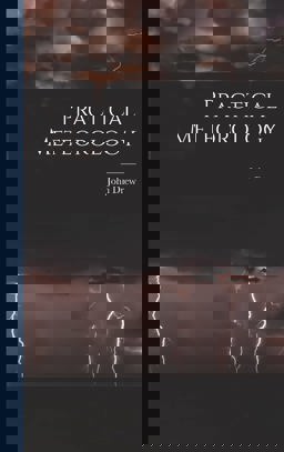 Practical Meteorology