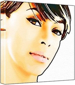 The Turnstile The Turnstile