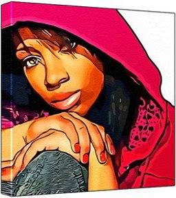 The Works of Jonathan Swift, Containing Additional Letters, Tracts, and Poems, with Notes