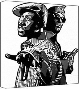 Essays on the Endowment of Research