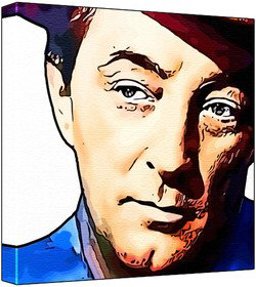 Atta Troll, and Other Poems