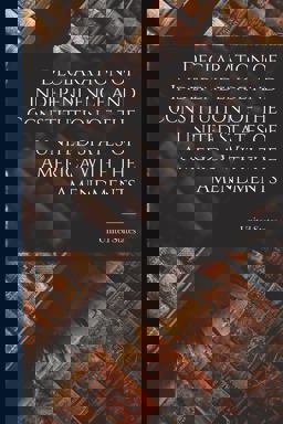 Declaration of Independence and Constitution of the United States of America with the Amendments