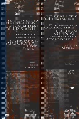 The Life and Letters of Charles Darwin Including an Autobiographical Chapter