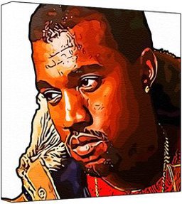 Journal of the Conversations of Lord Byron