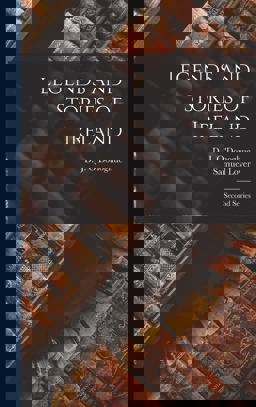 Legends and Stories of Ireland