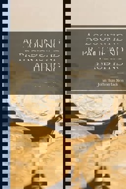 Accounting Practice and Auditing Accounting Practice and Auditing