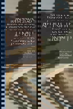 Johnsoniana. Anecdotes of the Late Samuel Johnson, LL. d