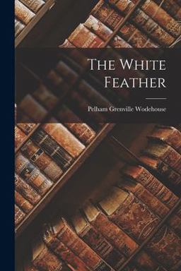 The White Feather