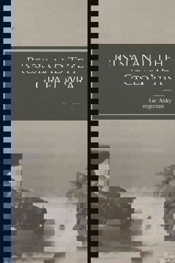 Russia and the Great War