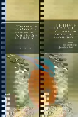 The Birds of Shakespeare The Birds of Shakespeare