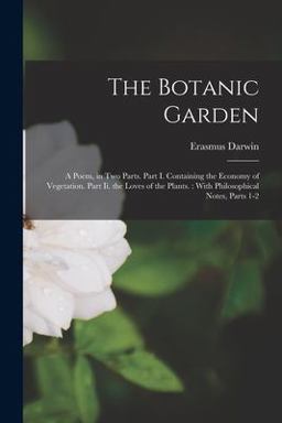 The Botanic Garden
