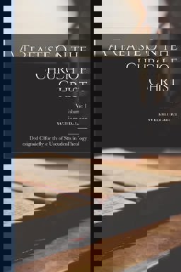 A Treatise on the Church of Christ