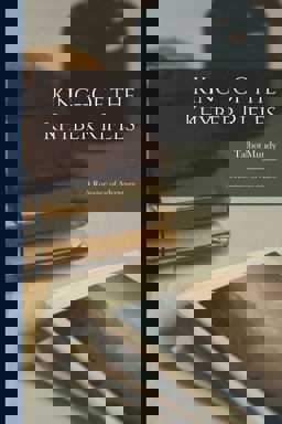 King--Of the Khyber Rifles