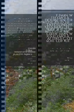 The Common Law Procedure Acts and Other Statutes Relating to the Practice of the Superior Courts of Common Law and the Rules of Court