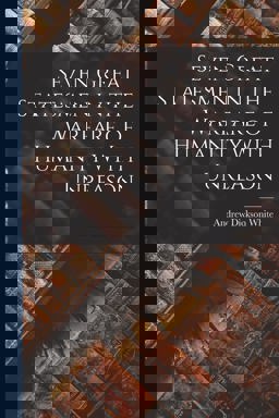 Seven Great Statesmen in the Warfare of Humanity with Unreason