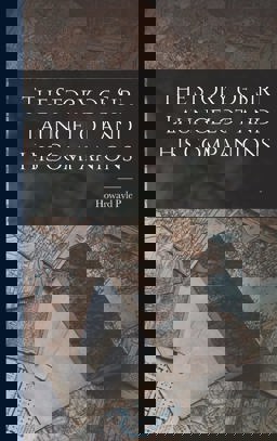 The Story of Sir Launcelot and His Companions