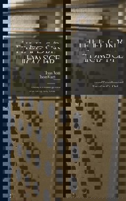 The Life of Sir Thomas Pope