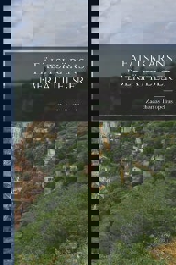 Fältskärns Berättelser