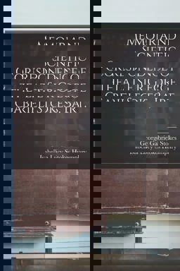 Memoir and Scientific Correspondence of the Late Sir George Gabriel Stokes, Bart