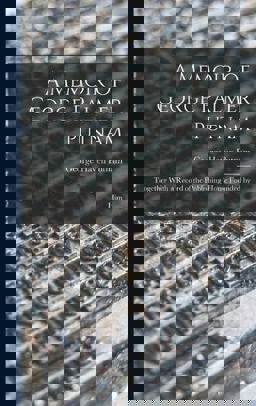 A Memoir of George Palmer Putnam