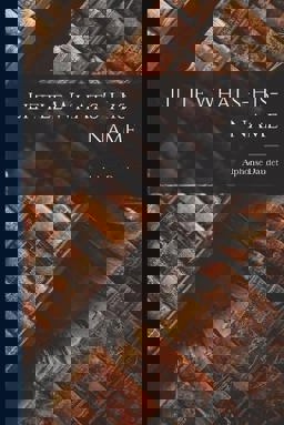 Little What's-His-Name