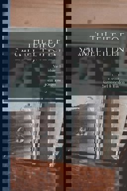 The Life of Samuel J. Tilden; Volume 1