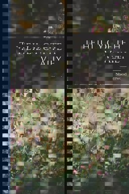 The Lily of the Valley