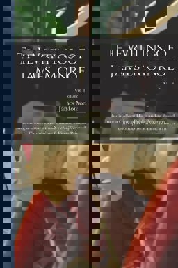 The Writings of James Monroe