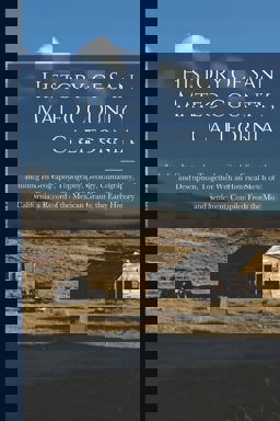 History of San Mateo County, California