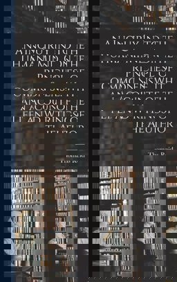 An Inquiry into the Human Mind, on the Principles of Common Sense. with an Account of the Life and Writings of the Author