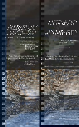 American Food and Game Fishes