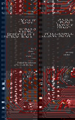 X Toolkit Intrinsics Reference Manual