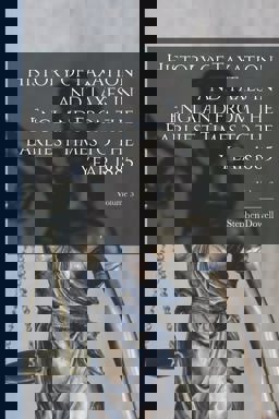 History of Taxation and Taxes in England from the Earliest Times to the Year 1885; Volume 3