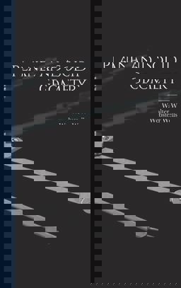 Plane and Solid Geometry