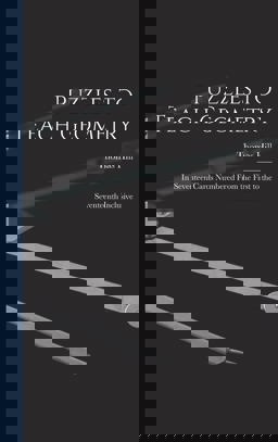 Puzzles to Teach Geometry Puzzles to Teach Geometry