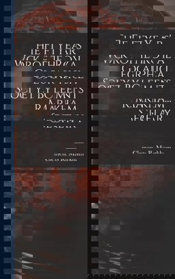 The Fifty Years' Work of the Royal Geographical Society. by Clements R. Markham... Secretary