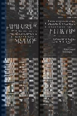 Herbert Spencer et l'éducation Scientifique Herbert Spencer et l'éducation Scientifique