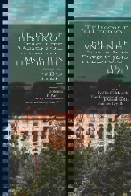 The History of Venice, in the Times of Julius The 2d