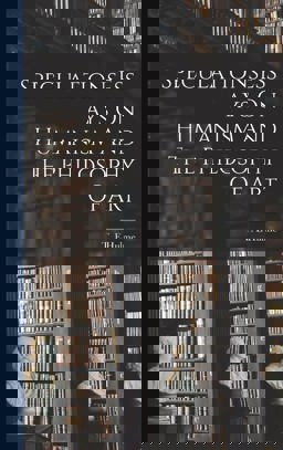 SpeculationsEssays on Humanism and the Philosophy of Art