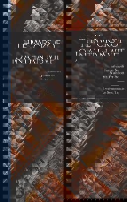 The Works of Jonathan Swift