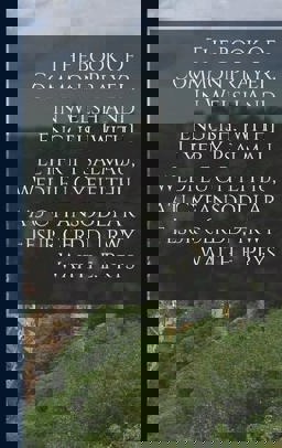 The Book of Common Prayer, in Welsh and English. [with] Llyfr y Psalmau, Wedi Eu Cyfieithu, a'u Cyfansoddi Ar Fesur Cerdd, Trwy Waith E. Prys