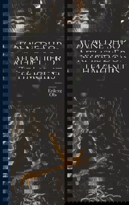 Advanced Shop Arithmetic for the Machinist