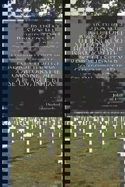 Sir John Hall's Rejoinder to Dr. [J. ] Sutherland's Reply to His Observations on the Report of the Sanitary Commissioners, at the Seat of War in the East