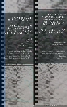 American Art and American Art Collections