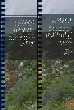 History of Switzerland, from B. C. 110, to A. D. 1830